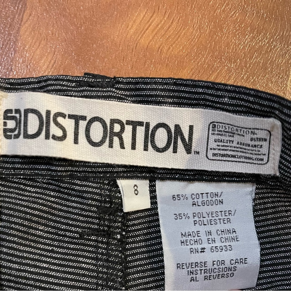 Kids Assorted Shorts Collection - Picture 4 of 16